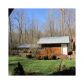 3219 Wood Creek Place, Gainesville, GA 30507 ID:4584615