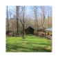 3219 Wood Creek Place, Gainesville, GA 30507 ID:4584616