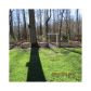 3219 Wood Creek Place, Gainesville, GA 30507 ID:4584617