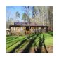 3219 Wood Creek Place, Gainesville, GA 30507 ID:4584618