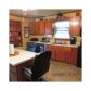 3219 Wood Creek Place, Gainesville, GA 30507 ID:4584620