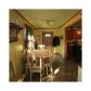 3219 Wood Creek Place, Gainesville, GA 30507 ID:4584622