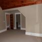 111 Ivy Ridge, Lake Toxaway, NC 28747 ID:4060703