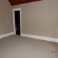 111 Ivy Ridge, Lake Toxaway, NC 28747 ID:4060704