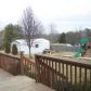 646 Courtland Cir, Galax, VA 24333 ID:261454
