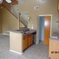 13446 Windsong Dr, Gulfport, MS 39503 ID:618012