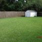 13446 Windsong Dr, Gulfport, MS 39503 ID:618014
