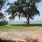 2 Pier Street, Fairhope, AL 36532 ID:1521988