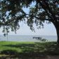 2 Pier Street, Fairhope, AL 36532 ID:1521989