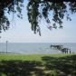 2 Pier Street, Fairhope, AL 36532 ID:1521990