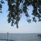 2 Pier Street, Fairhope, AL 36532 ID:1521991