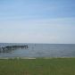 2 Pier Street, Fairhope, AL 36532 ID:1521993