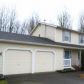 1425 85th Ave NE, Lake Stevens, WA 98258 ID:5339761