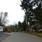 1425 85th Ave NE, Lake Stevens, WA 98258 ID:5339762