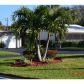 110 WHISPERING SANDS DR, Sarasota, FL 34242 ID:1057550