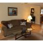 110 WHISPERING SANDS DR, Sarasota, FL 34242 ID:1057553