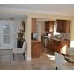 110 WHISPERING SANDS DR, Sarasota, FL 34242 ID:1057554