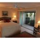 110 WHISPERING SANDS DR, Sarasota, FL 34242 ID:1057556