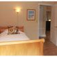 110 WHISPERING SANDS DR, Sarasota, FL 34242 ID:1057558