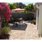 110 WHISPERING SANDS DR, Sarasota, FL 34242 ID:1057559