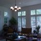 301 Main Street, Oxford, AL 36203 ID:1495901