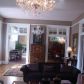 301 Main Street, Oxford, AL 36203 ID:1495899