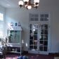 301 Main Street, Oxford, AL 36203 ID:1495902