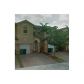 7733 NW 114 # 7733, Miami, FL 33178 ID:1041041