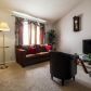 12990 Hudson St, Denver, CO 80241 ID:1648645