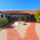 1721 Watson Way, Vista, CA 92083 ID:1964502