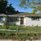 4507 Arden Way, Sacramento, CA 95864 ID:1095646