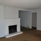 4507 Arden Way, Sacramento, CA 95864 ID:1095651