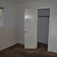 4507 Arden Way, Sacramento, CA 95864 ID:1095653