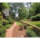 1725 Marlborough Drive, Atlanta, GA 30350 ID:2617785