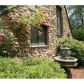 1725 Marlborough Drive, Atlanta, GA 30350 ID:2617786