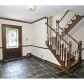 1725 Marlborough Drive, Atlanta, GA 30350 ID:2617787
