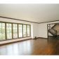 1725 Marlborough Drive, Atlanta, GA 30350 ID:2617788