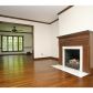 1725 Marlborough Drive, Atlanta, GA 30350 ID:2617789