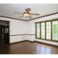 1725 Marlborough Drive, Atlanta, GA 30350 ID:2617790