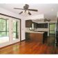 1725 Marlborough Drive, Atlanta, GA 30350 ID:2617791
