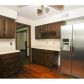 1725 Marlborough Drive, Atlanta, GA 30350 ID:2617792