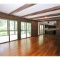 1725 Marlborough Drive, Atlanta, GA 30350 ID:2617793
