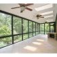 1725 Marlborough Drive, Atlanta, GA 30350 ID:2617794