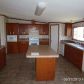 103 Katies Trl, Elizabeth City, NC 27909 ID:462260