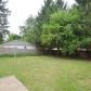 808 Powers Ave, Madison, WI 53714 ID:845515