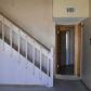 760 Dogwood Cv, West Memphis, AR 72301 ID:1034721