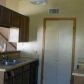 760 Dogwood Cv, West Memphis, AR 72301 ID:1034722