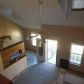 760 Dogwood Cv, West Memphis, AR 72301 ID:1034727