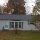 7326 State Rt 19, Mount Gilead, OH 43338 ID:1252960