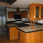 7326 State Rt 19, Mount Gilead, OH 43338 ID:1252965